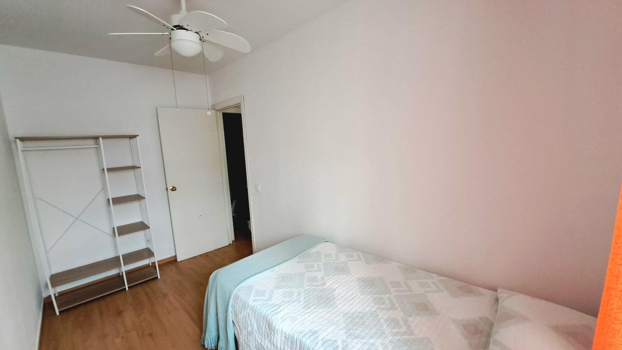 Apartamento Playa La Barrosa Чиклана-де-ла-Фронтера Экстерьер фото